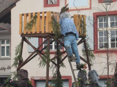 fasnacht04_018_281429.jpg