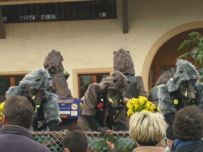fasnacht04_018_281629.jpg