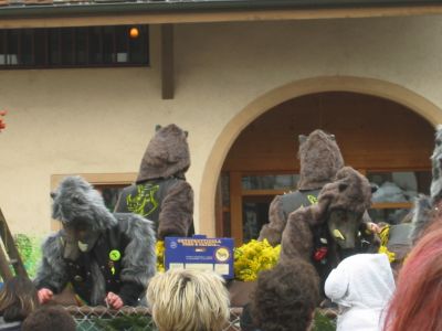 fasnacht04_018_281729.jpg