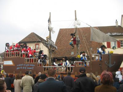 fasnacht04_018_281929.jpg
