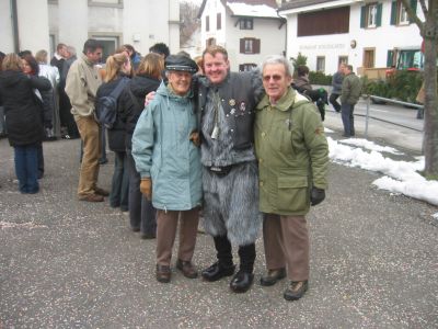 fasnacht04_018_28929.jpg