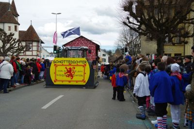 image109.jpg