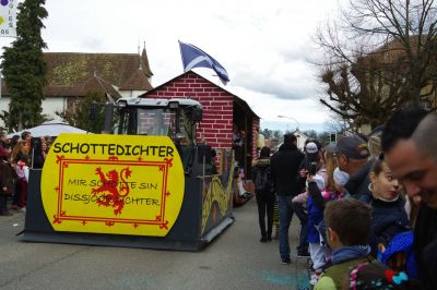 image112.jpg