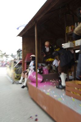 image124.jpg
