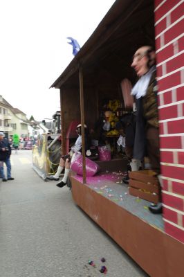 image125.jpg