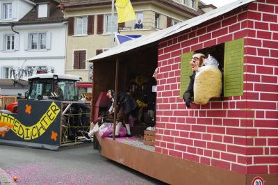 image126.jpg