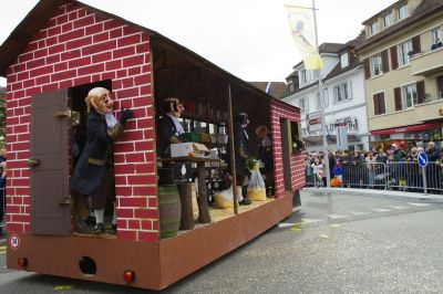 image132.jpg