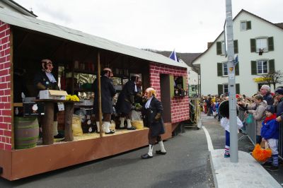 image134.jpg