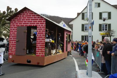 image137.jpg