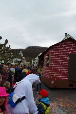 image150.jpg