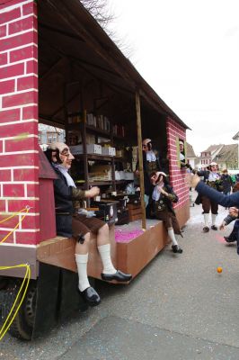 image164.jpg