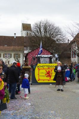 image167.jpg