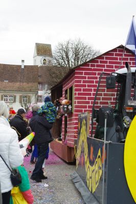 image171.jpg