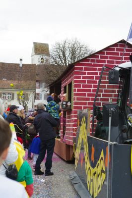 image172.jpg