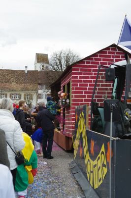 image173.jpg