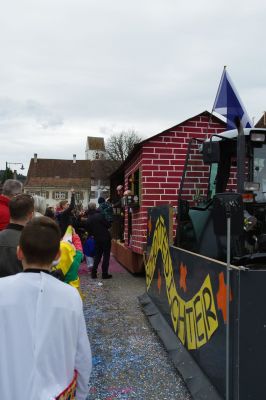 image175.jpg