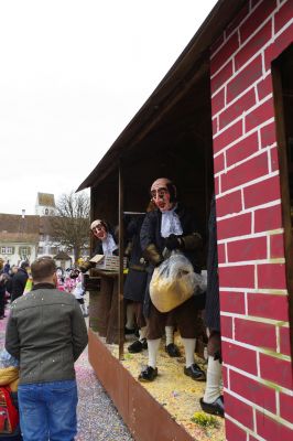 image185.jpg