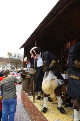 image187.jpg