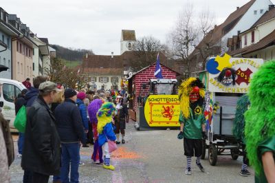 image200.jpg