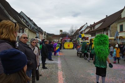 image201.jpg
