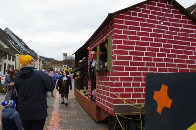 image207.jpg
