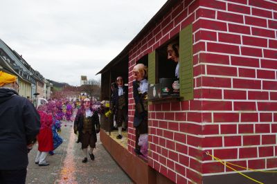 image209.jpg