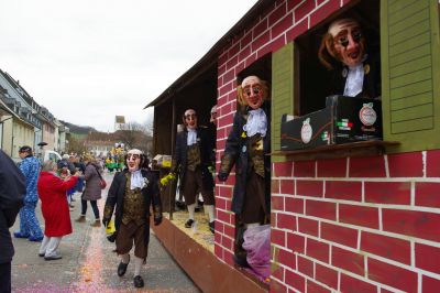 image210.jpg