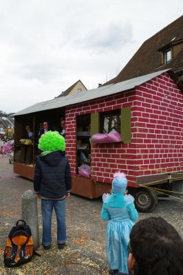 image231.jpg