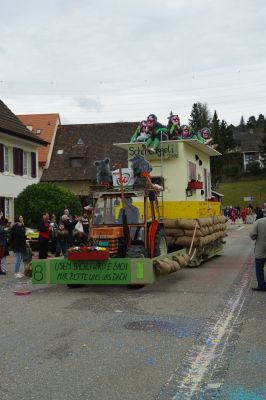 image255.jpg
