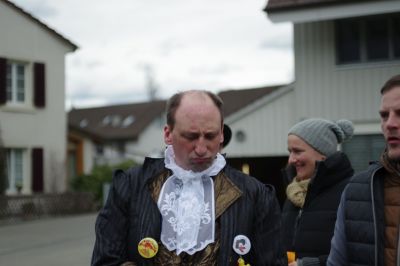 image259.jpg