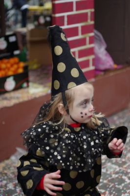 image263.jpg