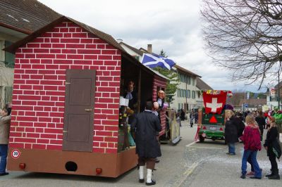 image266.jpg