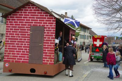 image267.jpg