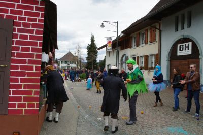 image271.jpg