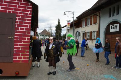 image273.jpg