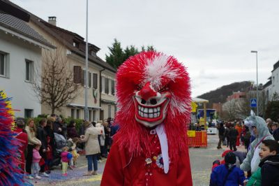 image282.jpg