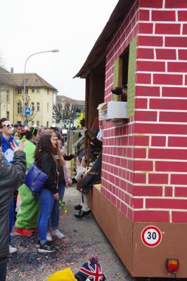 image302.jpg