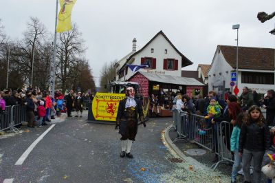 image343.jpg