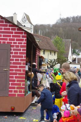 image364.jpg