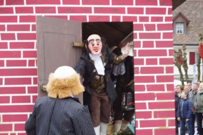 image366.jpg