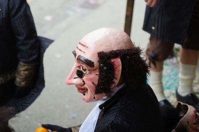 image395.jpg