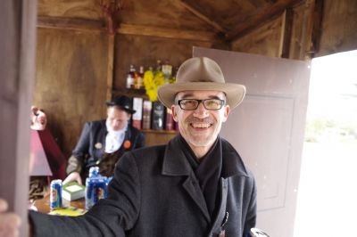 image404.jpg
