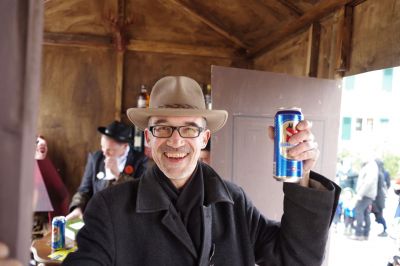 image406.jpg