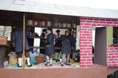 image435.jpg