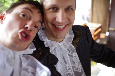 image448.jpg