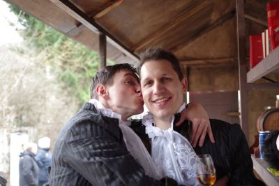 image450.jpg