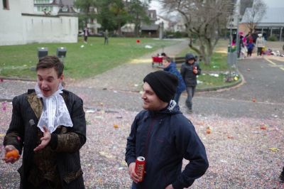 image471.jpg