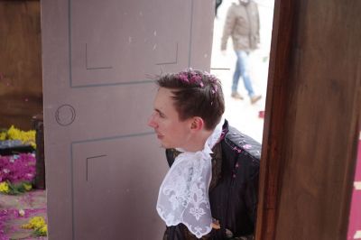 image476.jpg