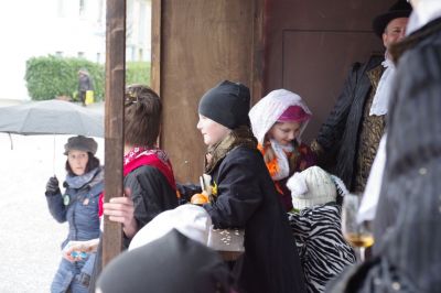 image484.jpg
