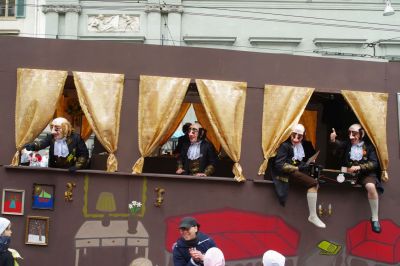 image534.jpg